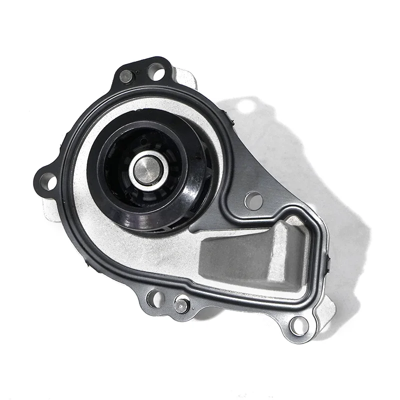 

Новый электронный насос двигателя 9803442480 для peu geot 208 2008 1.4VTi 308 1.6HDi 301 1.2 I VTi