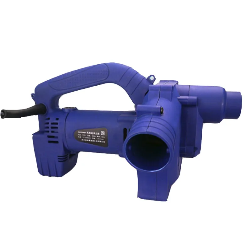 آلة تعبئة أسفل، جهاز شفط ثنائي الاستخدام، WKS9002 #1