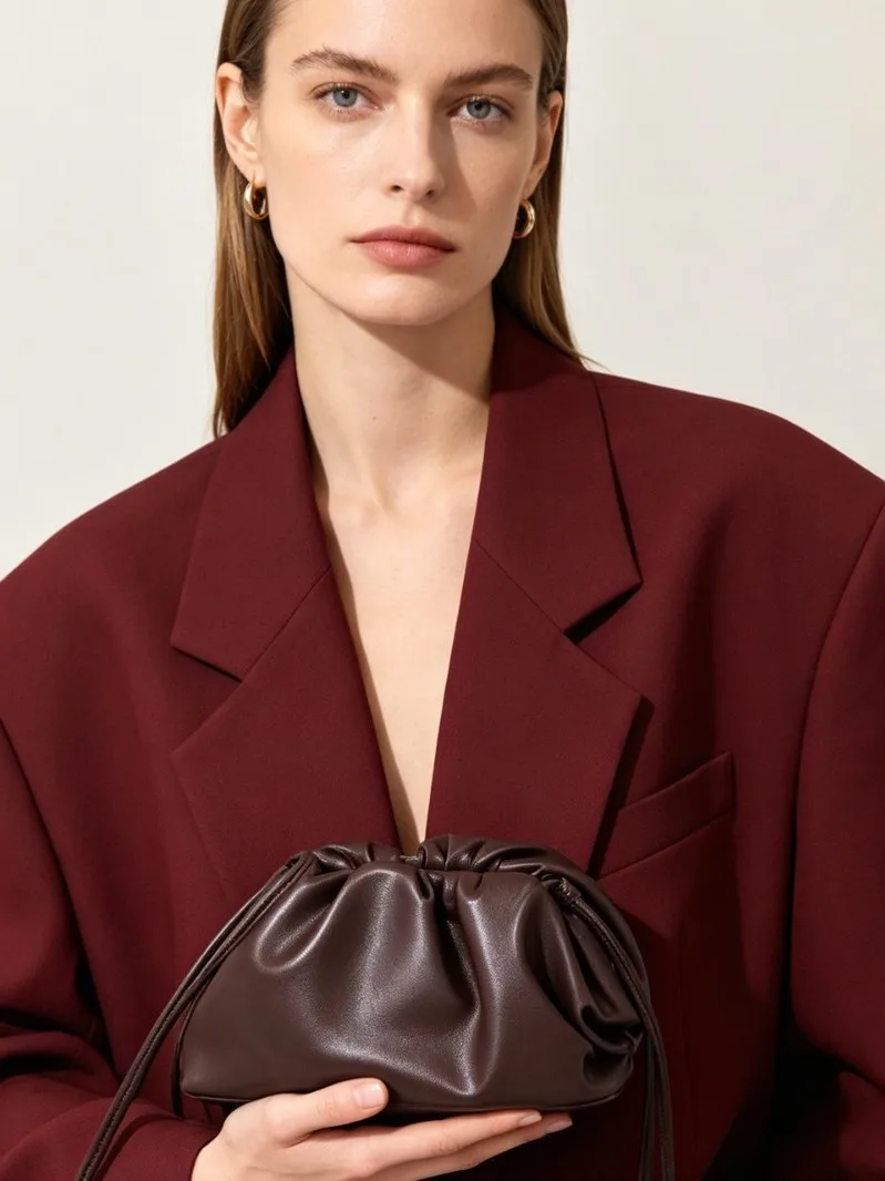 borsa-a-tracolla-casual-da-donna-in-stile-coreano-morbida-pelle-di-vacchetta-design-a-nuvola-con-pieghe