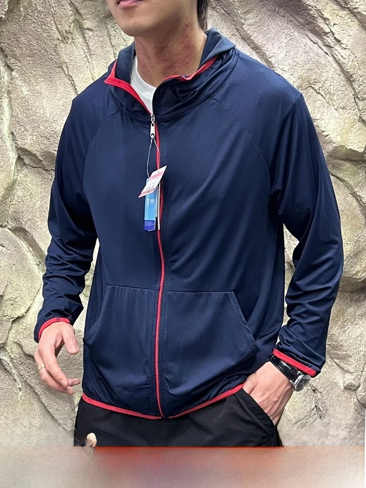 

Ультратонкие, как крылья цикады, тихосохнущие, дышащие, эластичные, влагоотводящие, весна-лето, подставка для длинных свечей...