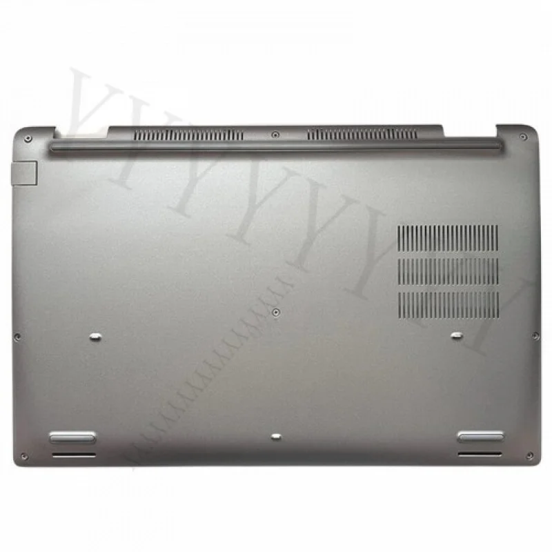 

Y + для Dell Latitude 5540 E5540 0G94MH нижняя крышка корпуса