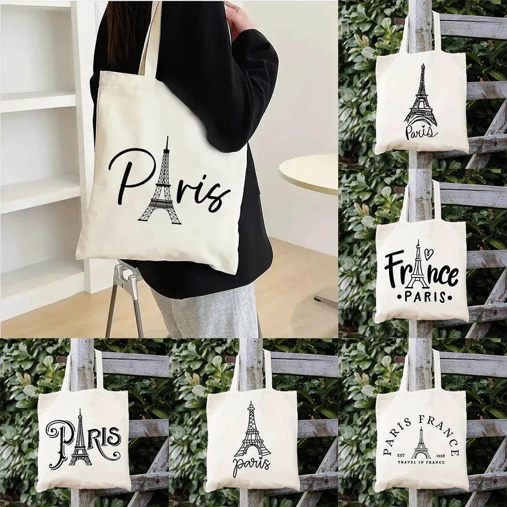 Bolso De Mano Con E… - image