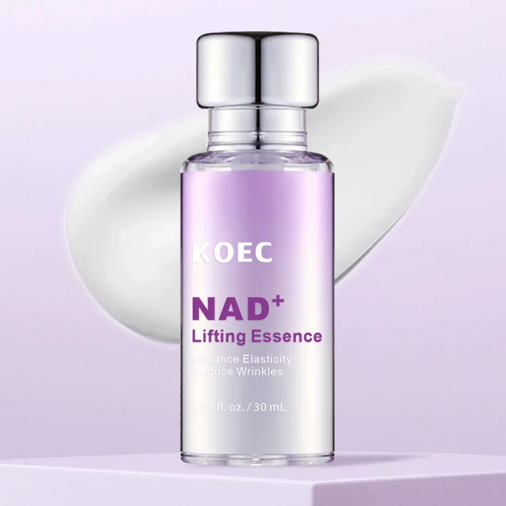 Nad Lifting Essence… - image