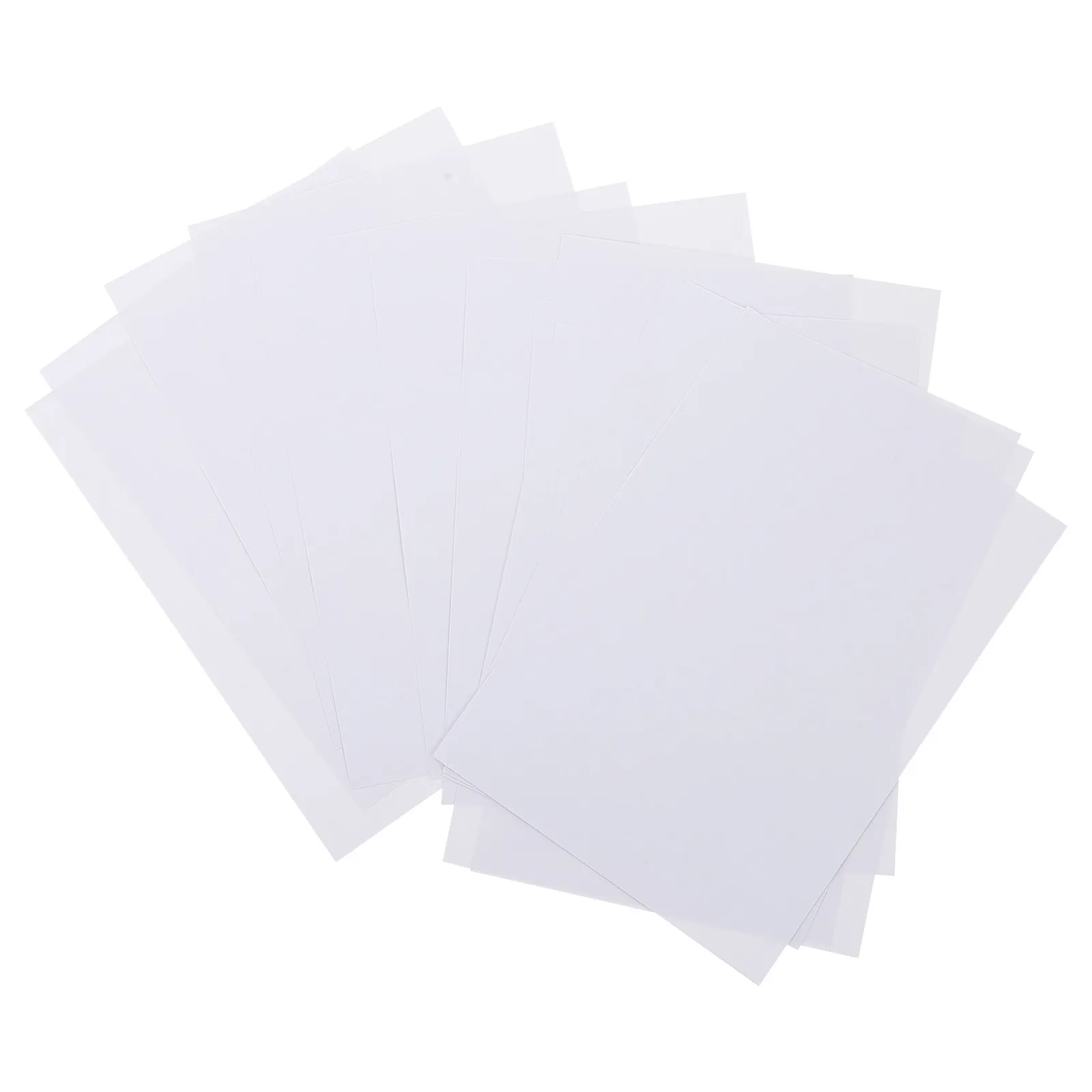 100-fogli-di-carta-fotografica-professionale-lucida-formato-a5-carta-per-stampa-digitale-a-colori-con-bordi-rifiniti-per-ricette-e-annunci