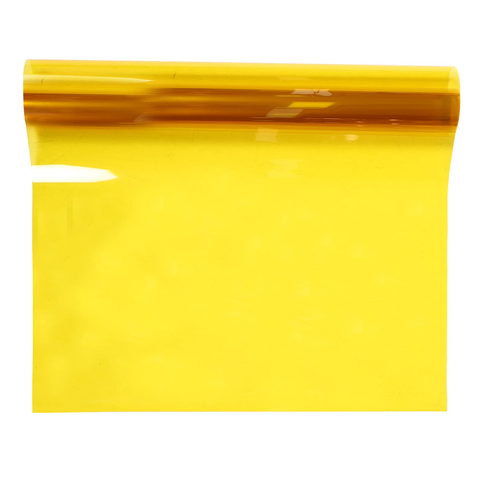 

Colored Stained Glass Window Tinted Privacy Film For Bedroom Home Decorative Security Sun Blocking Heat Insulation Blackout