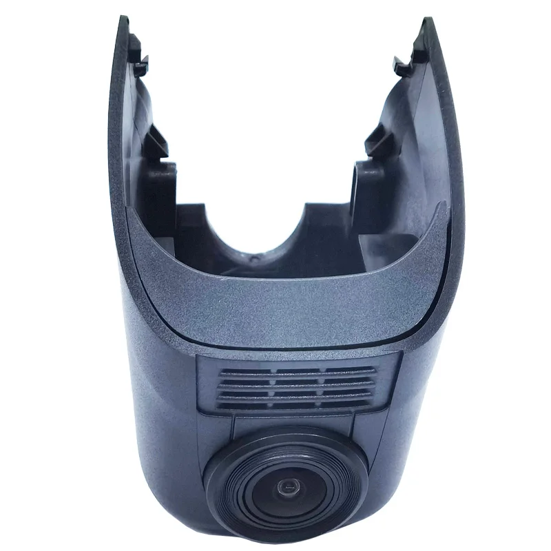 Jabriel for Volkswagen Tiguan Tarek Atlas Polo Passat Touran Taigun Golf Arteon Sharan Arteon Multivan Skoda 2K 4K Wifi Dash Cam