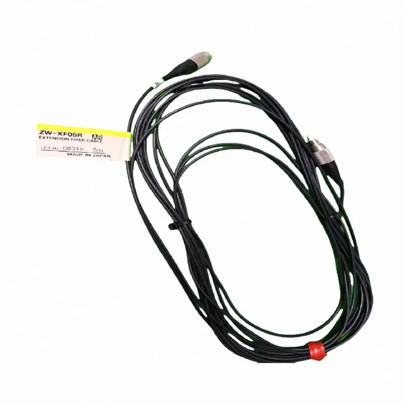 

Совершенно новый оригинальный толщиномер ZW-XF05R, 5-метровый удлинительный кабель на складе