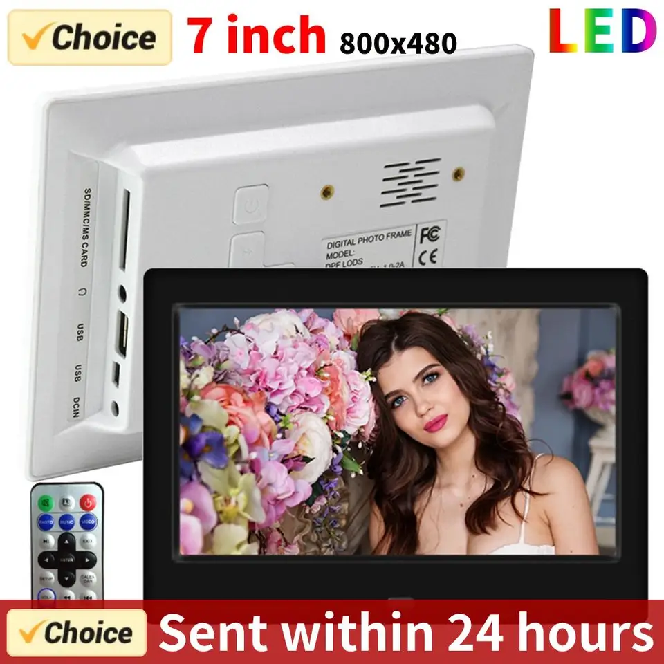 Sf3523763a7aa4a1e9b18a7a62d2af