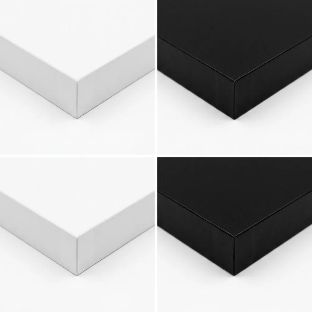 Effective Dust Protection Magnetic Air Vent Cover Magnetic Cover Improves Energy Efficiency Strong Magnetic Attachment