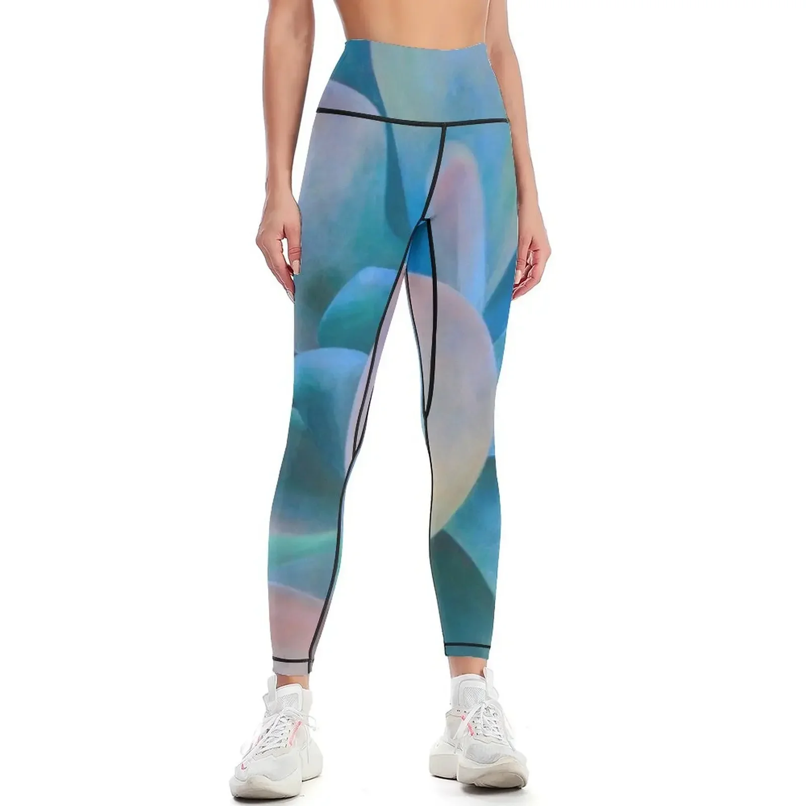 

Velour 1982 Leggings gym womans legging pants raises butt gym sportswear woman Legging sport Womens Leggings