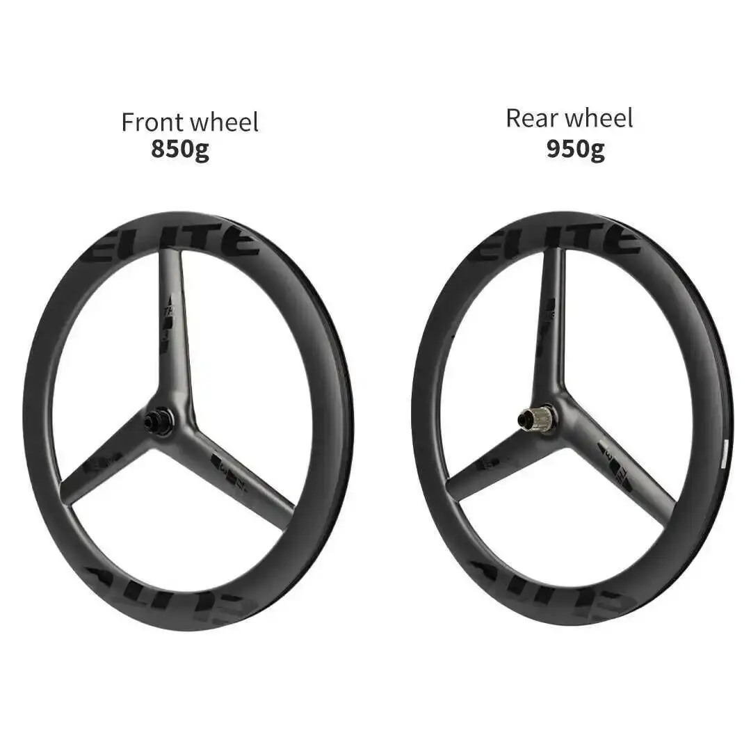 

Salesperson uses the $1 link.