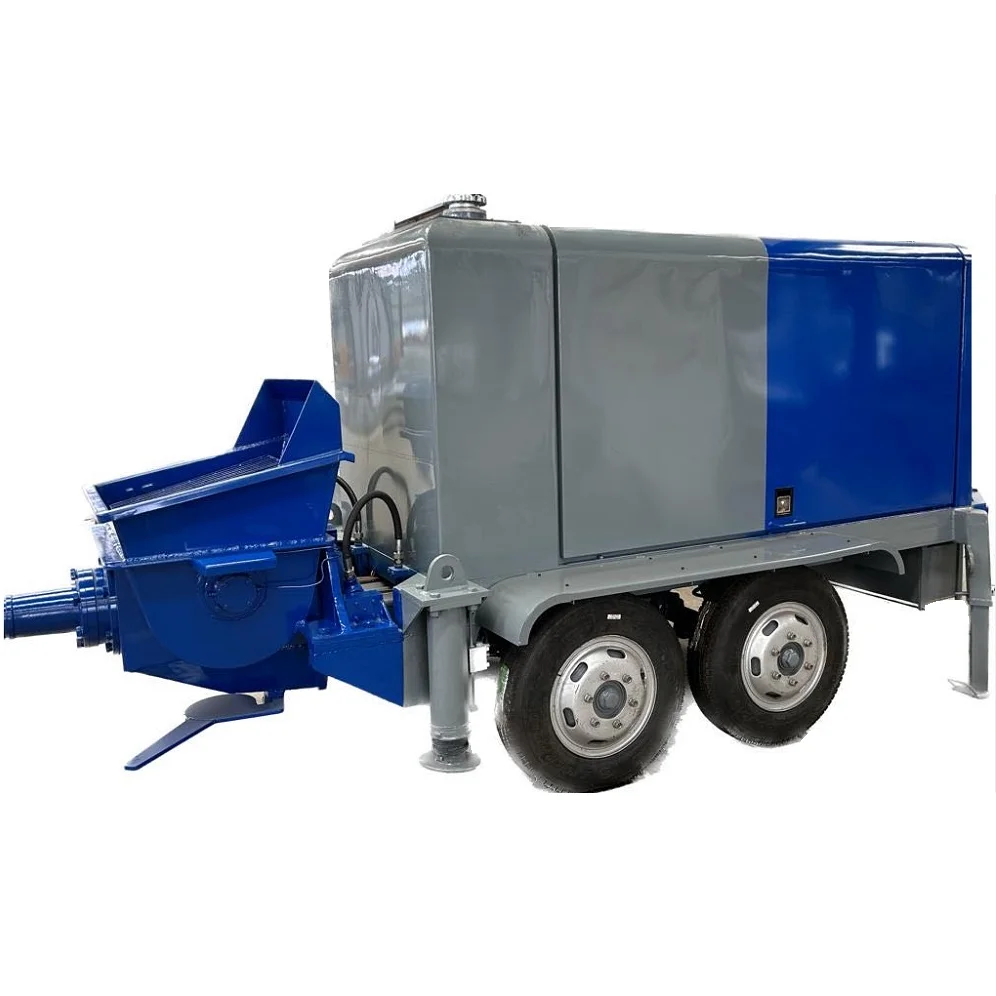 Yg Customized Unite…