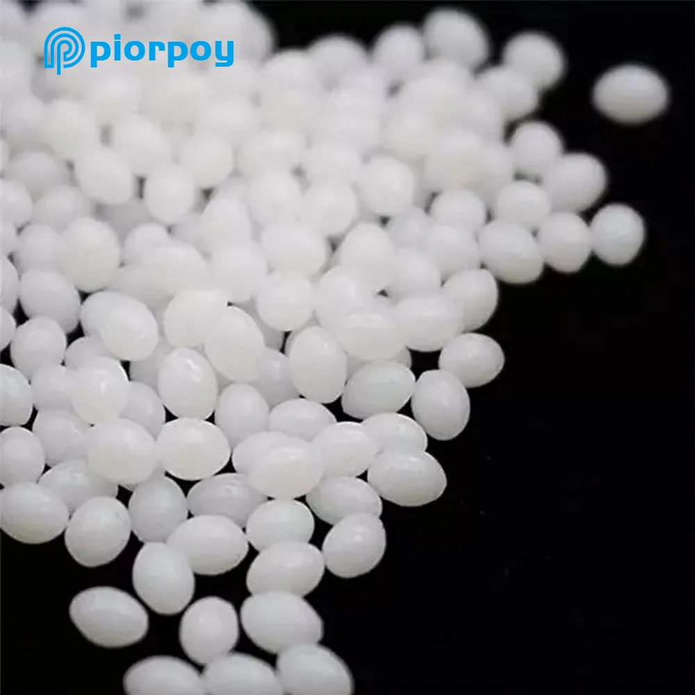 PIORPOY – perles de remplissage temporaire, 10/20/50g, matériel de réparation dentaire, fausses dents cassées, colle solide de qualité alimentaire