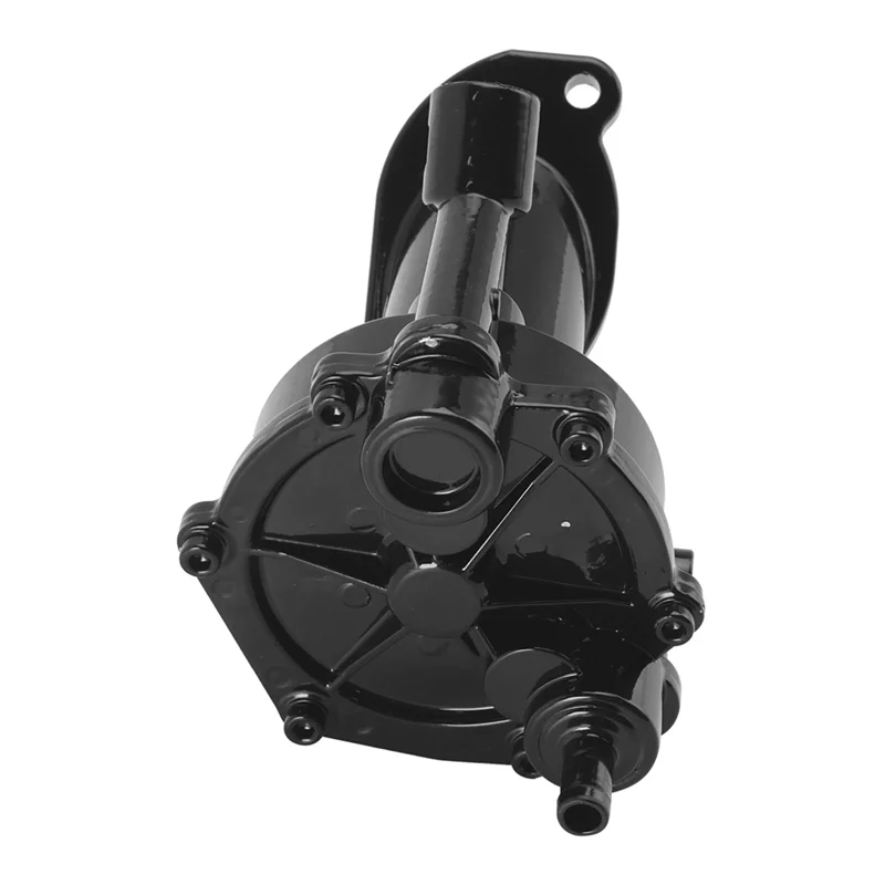 

Brake Vacuum Pump Replacement Parts Kit 1119420 1665371 1882889 6900150 For Ford Transit Connect Focus Fiesta 1.8 Tdci