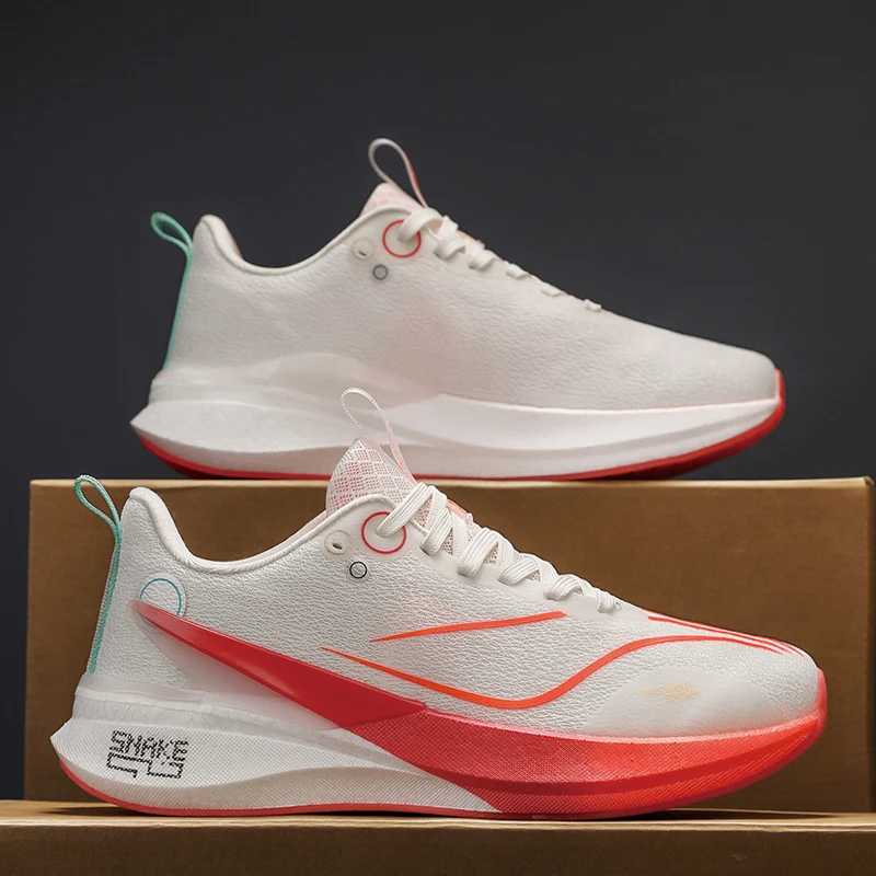 

2025 new men's sneakers,running shoes,jogging shoes,casual shoes Outdoor Trendy Classic High-Quality Affordable Best-Selling