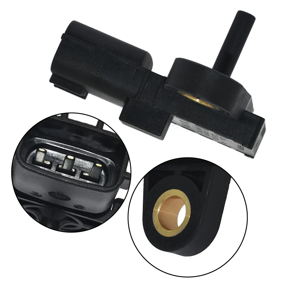 5WK96900Z, 22365EB30A, 22365-EB30A  Intake Pressure Sensor For Nissan NP300 Navara (D40) Pathfinder  III (R51)