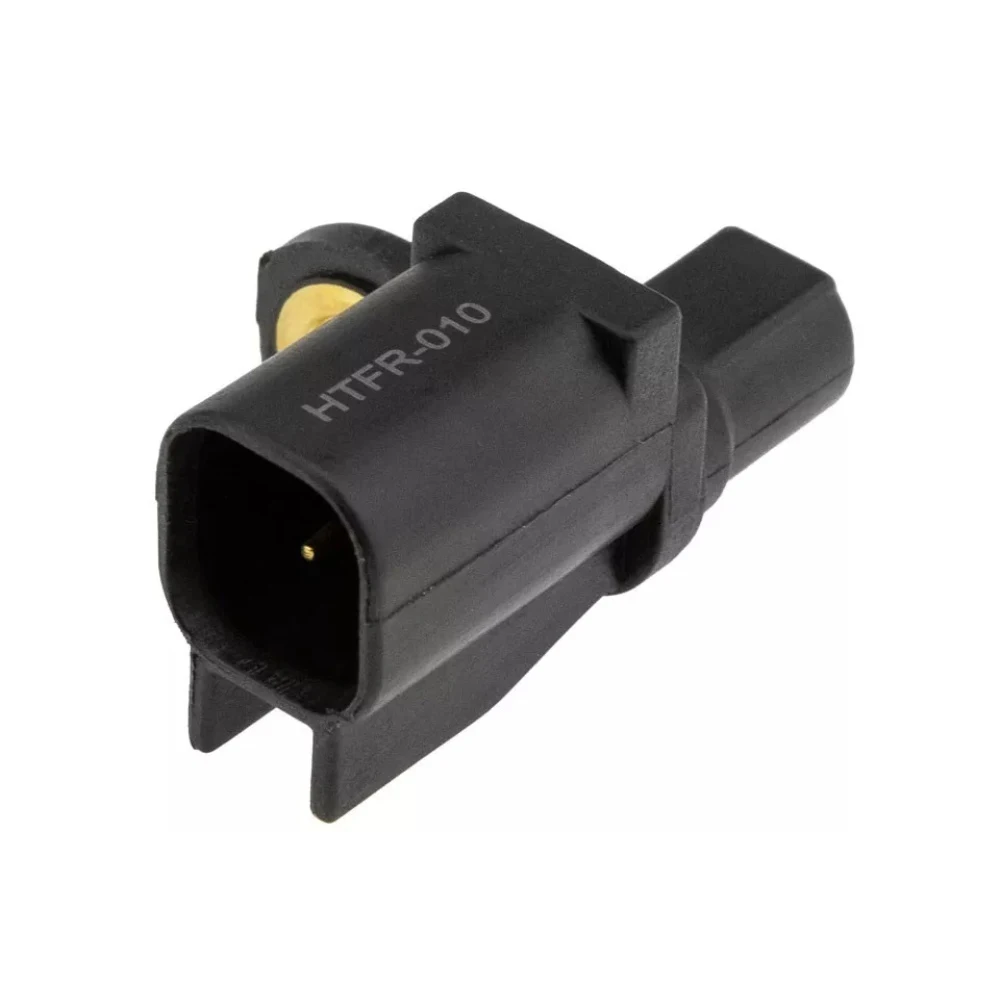 Front Rear Left Right ABS Wheel Speed Sensor For Ford Focus C-Max Galaxy Mondeo Volvo C30 C70 S40 V50 3M5T2B372AB 3M5T-2B372-BC - Image 5