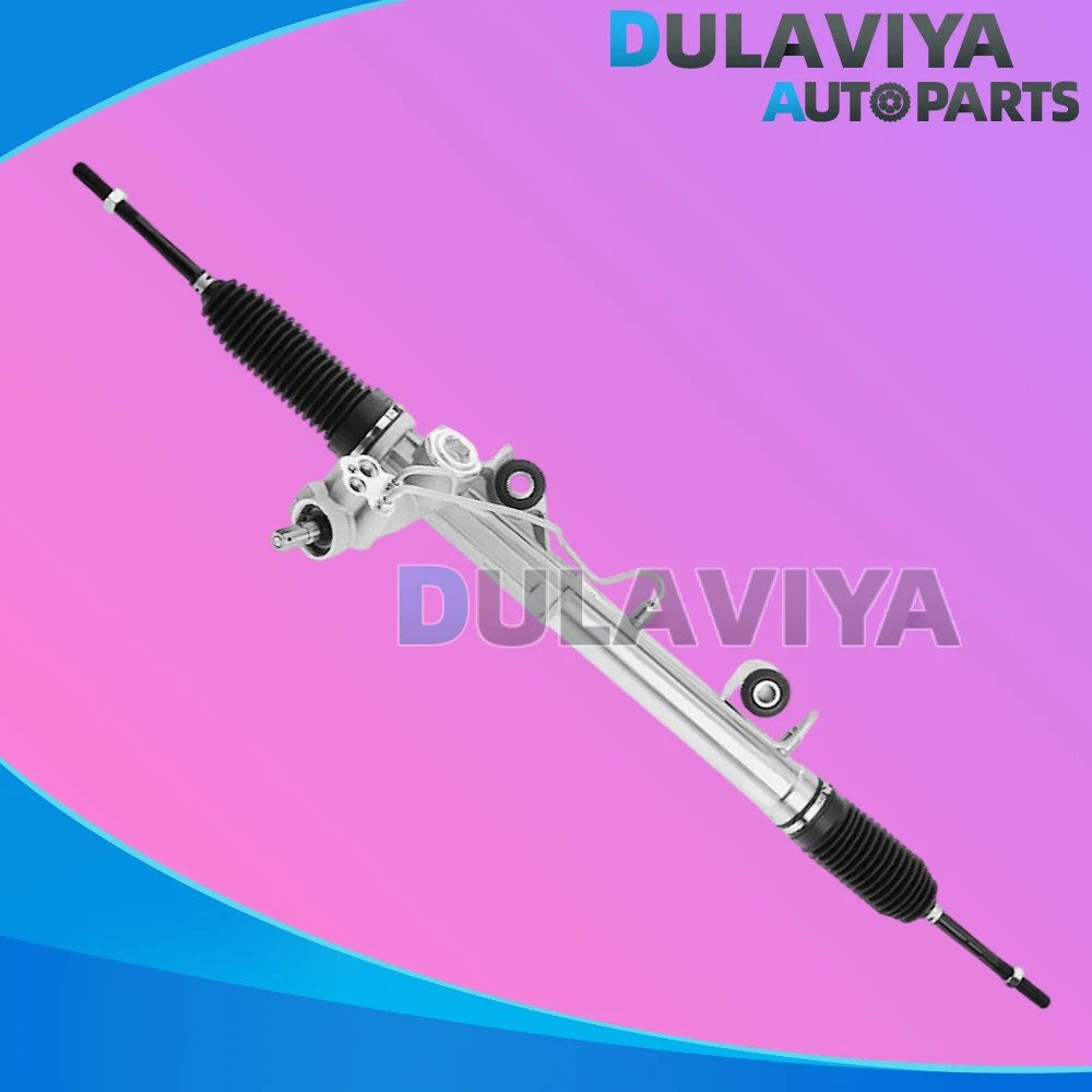 FOR Power Steering Rack Assembly Ford Explorer Sport Ranger Mazda B3000 5L5Z3504BA 5L5Z3504DA 6L5Z3504AA 6L5Z3504CA 7L5Z3504AB