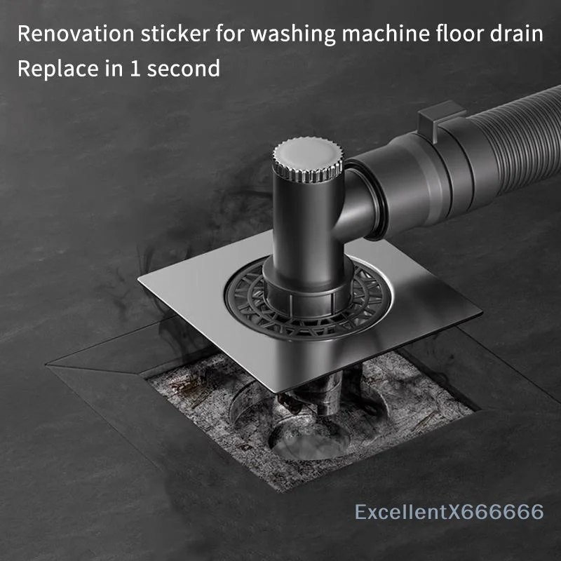 filtro-de-ralo-quadrado-de-tres-vias-em-aco-inoxidavel-anti-odor-e-anti-entupimento-para-uso-em-banheiro-e-cozinha