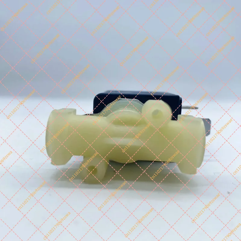 3-Way Solenoid Valve JLT SV(X)T P3T0208 AC220V-240V 13.5VA Coffee Maker Accessories