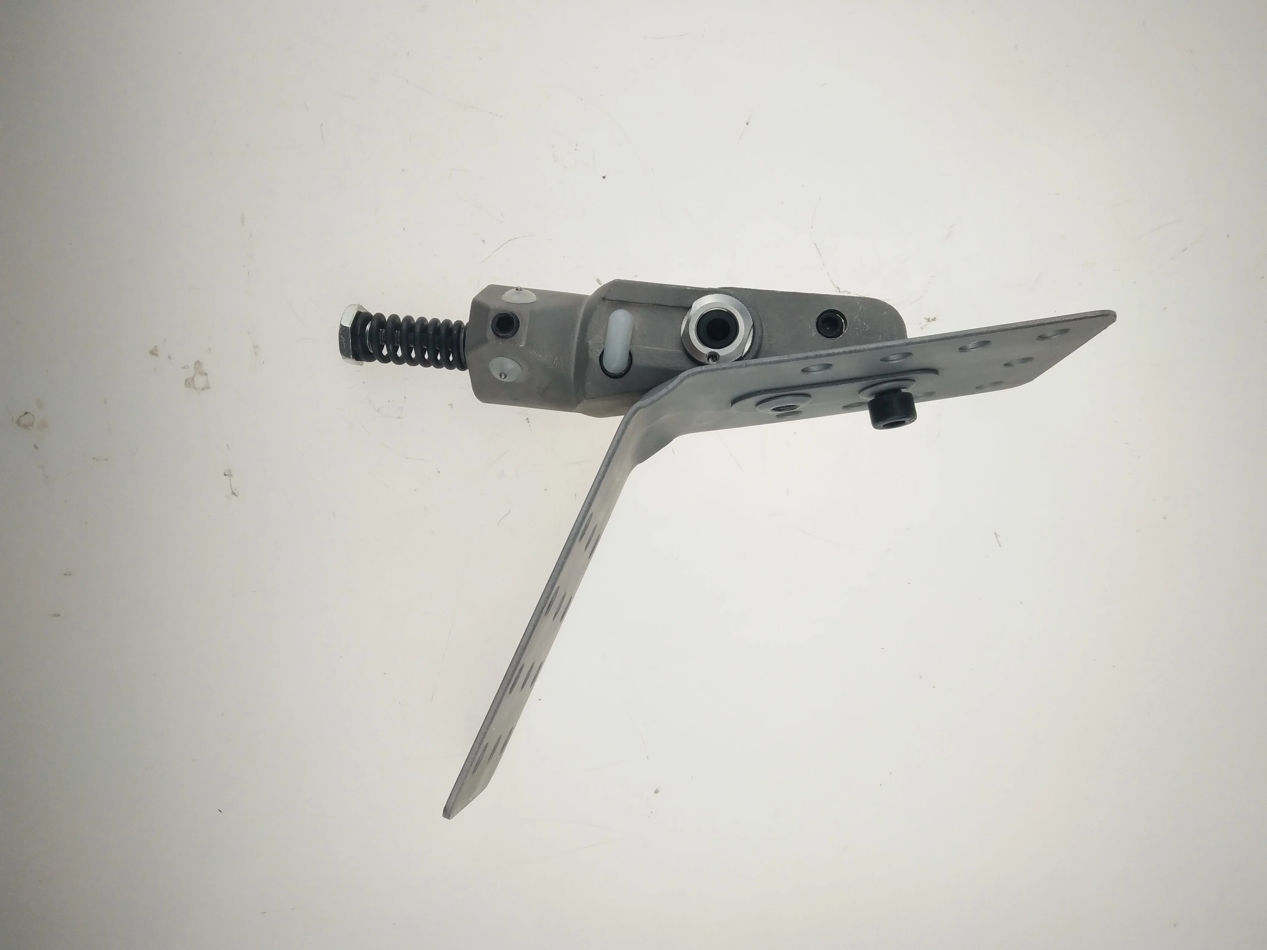 Manufacturer Customization Single Axis Hip Joint 7E7 for Prosthetic Leg Artificial Limbs