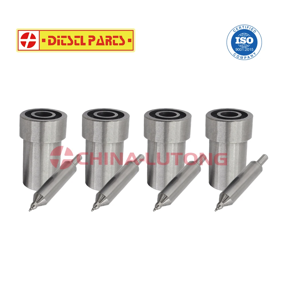 

Nozzle Tip Diesel Engine DN0SD265 DN_SD Type Fuel Diesel Nozzle 0 434 250 128 VE Pump Parts Injection Nozzle For Mercedes Om 601
