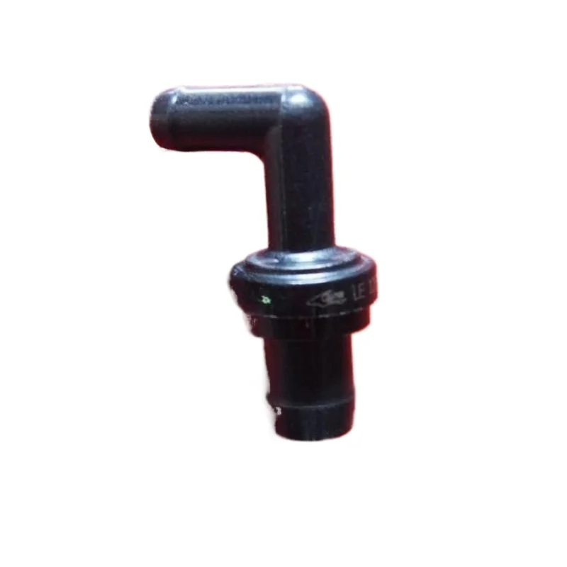 

1 шт. бензиновый двигатель, односторонний клапан из ПВХ, резиновое кольцо, прокладка отпускных клапанов для Great Wall Wingle 5 6 для Haval H3 H5 H6