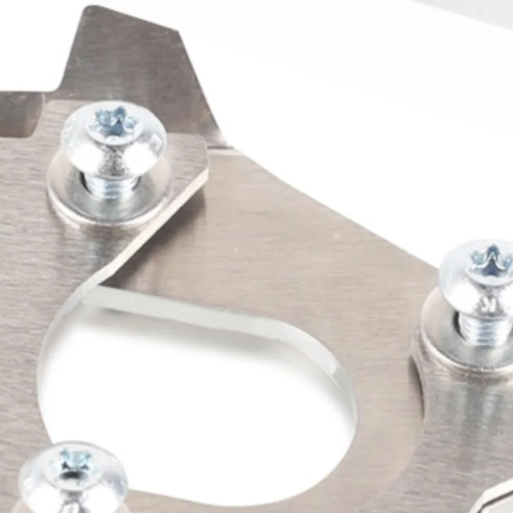 

For 790ADVENTURE R 1050 1090 1190 1290 ADVENTURE 2019-2023 Motorcycle Foot Enlarger Side Stand Support Plate Kickstand Extension