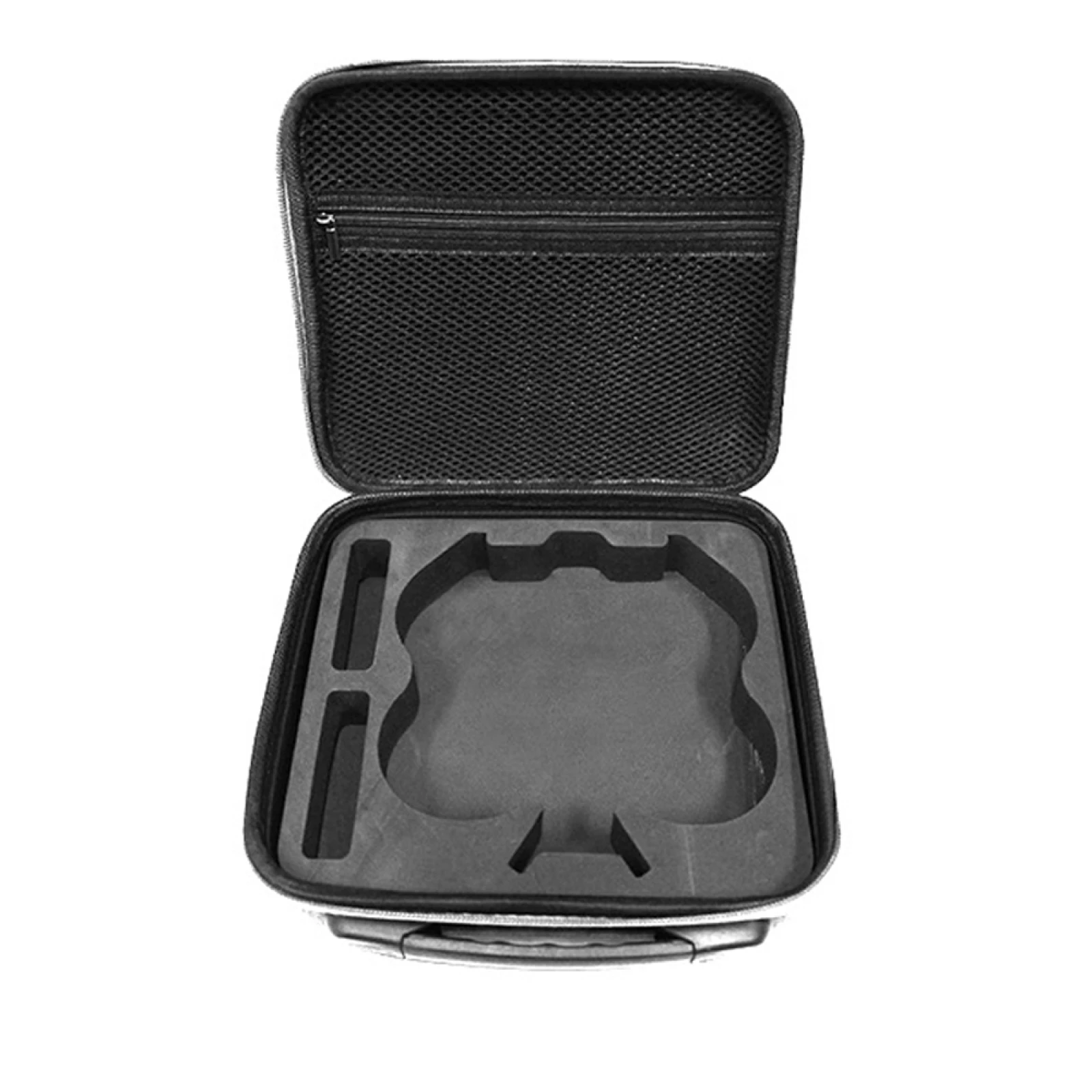 Portable Handheld Carrying Case For DJI Neo 2 EVA Hard Drone Accessories Storage Travel Bag Handbag