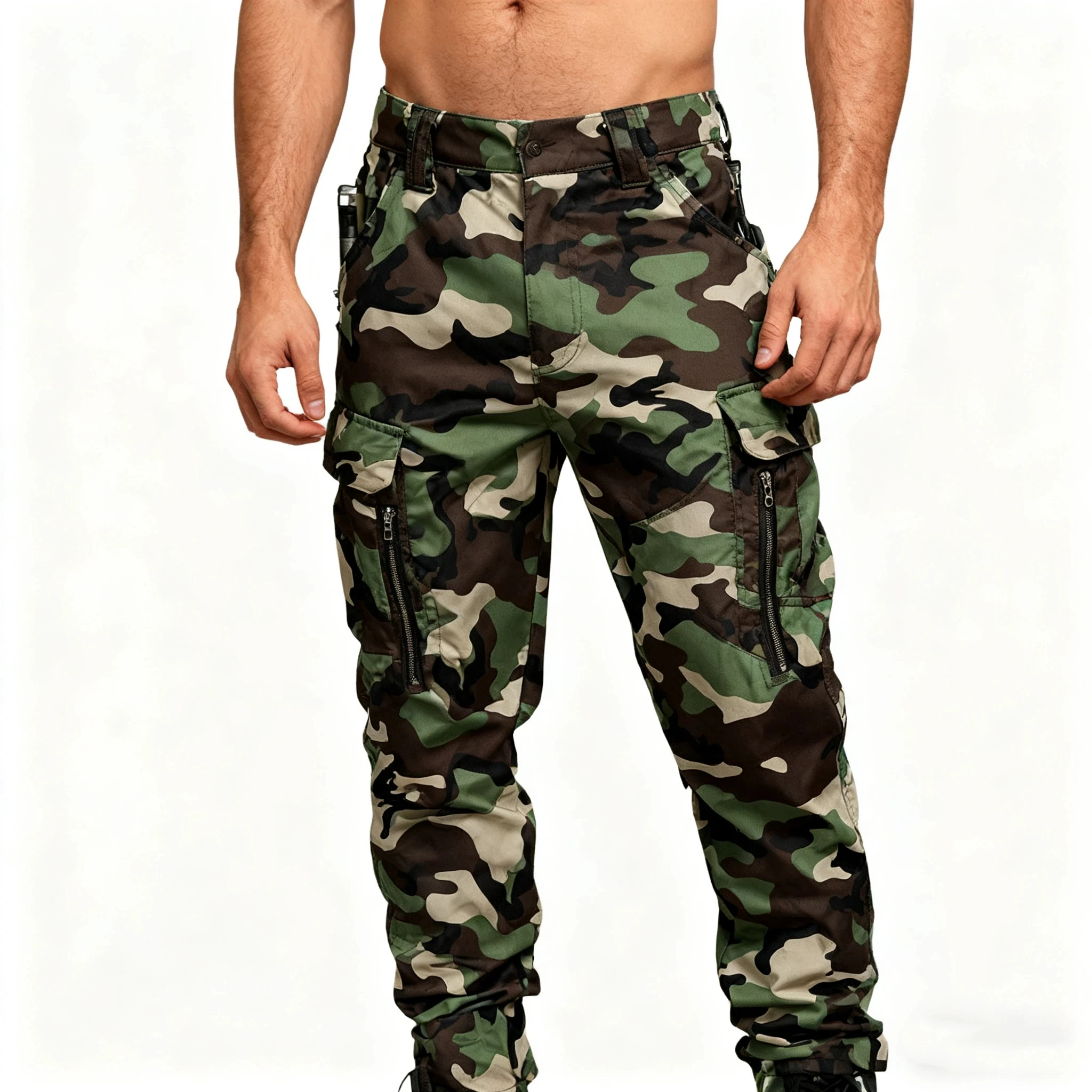 

Mens Tactical Pants Winter Waterproof Softshell Work Pants Ski Outdoor Fleece Lined Multi Pocket Snowboard Trousers Man pants