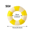 Yellow 90