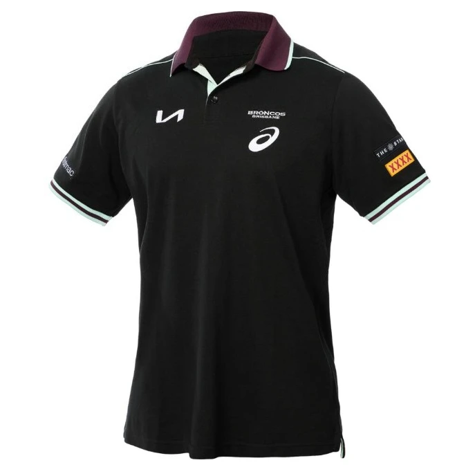 

Summer Men's Solid Color Short-sleeved T-shirt Casual Fashion Daily Short-sleeved Stand-up Collar POLO Shirt T-shirt