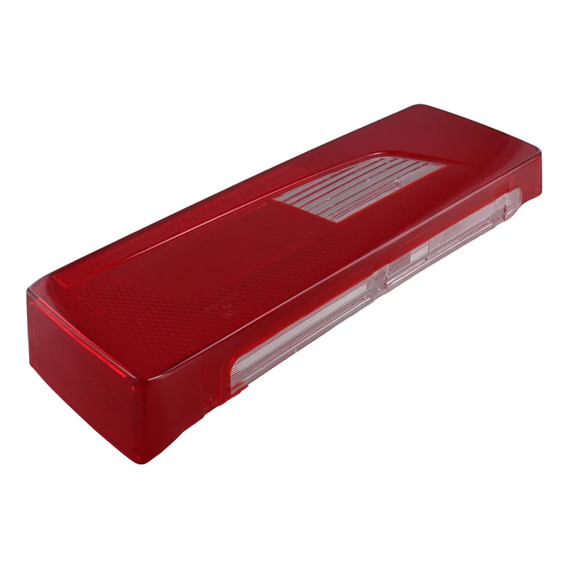 

Ac29-2027556 2380957 Электрические фонари, крышка заднего фонаря для SCANIA LPGRS-серии S410/S450/S500/S520/S580/S730