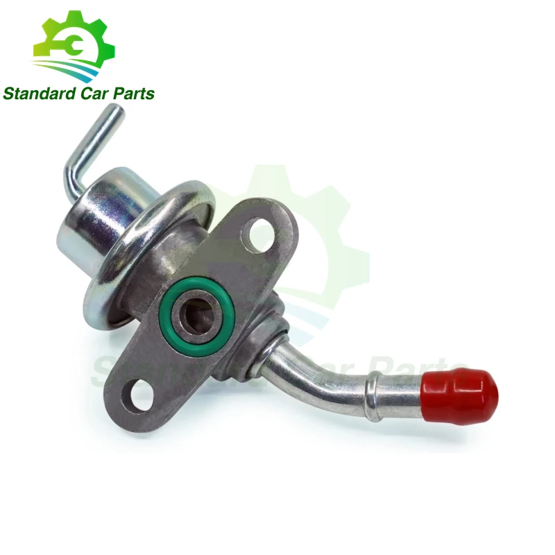 

16740-MCJ-013 Fuel Injection Pressure Regulator For Honda CBR 929 929RR 954 2000 2001 2002 2003 16740MCJ013