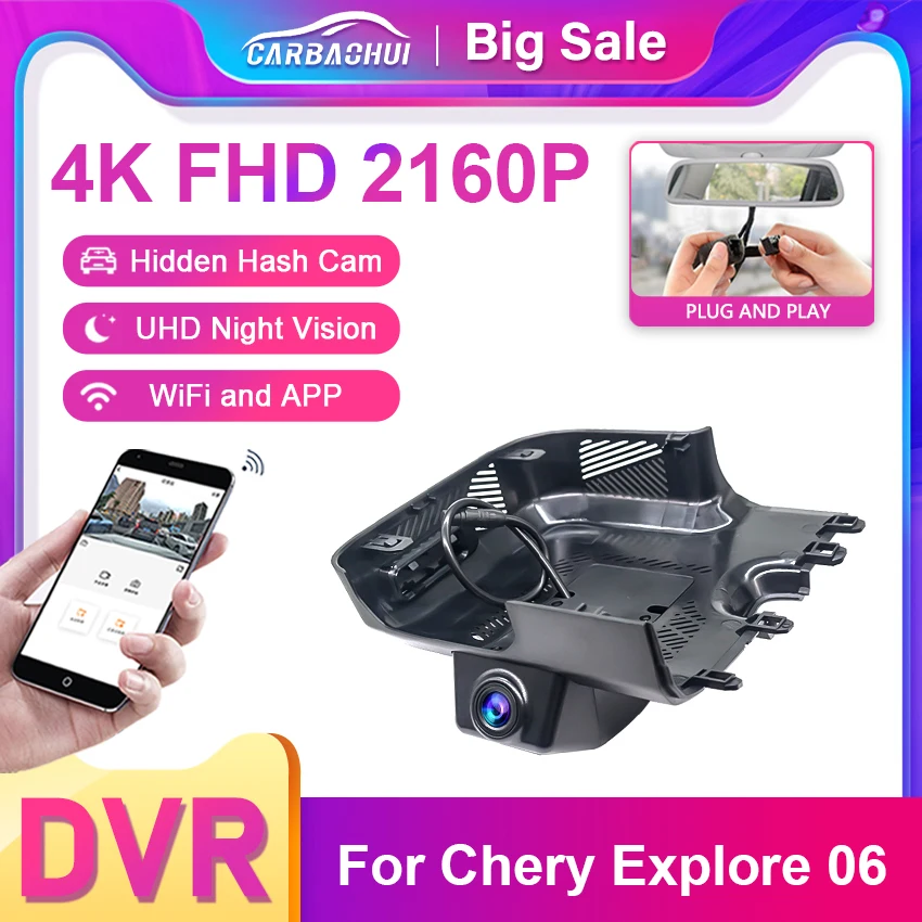 Customized 4K Hd 21… - image