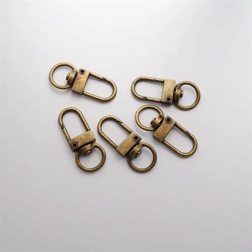 صناعة المجوهرات