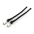 BK rope