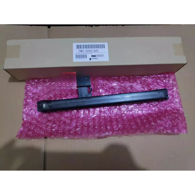 

Для Canon L150 L170 сканирующая головка сканирования компонент сканирования компонент CIS