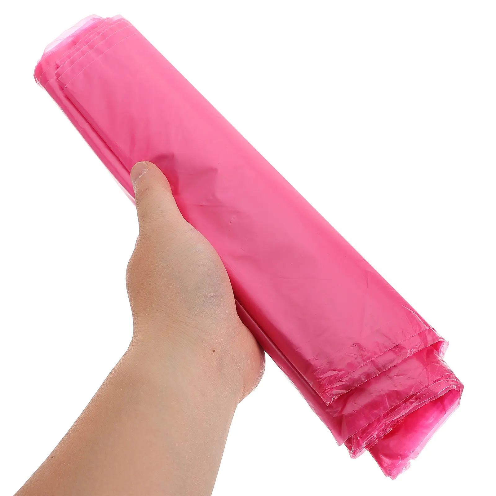 

100Pcs Veterinary Long Arm Gloves Shoulder Length Disposable Full Arm Protective Gloves for Animal Handling Field Dressing