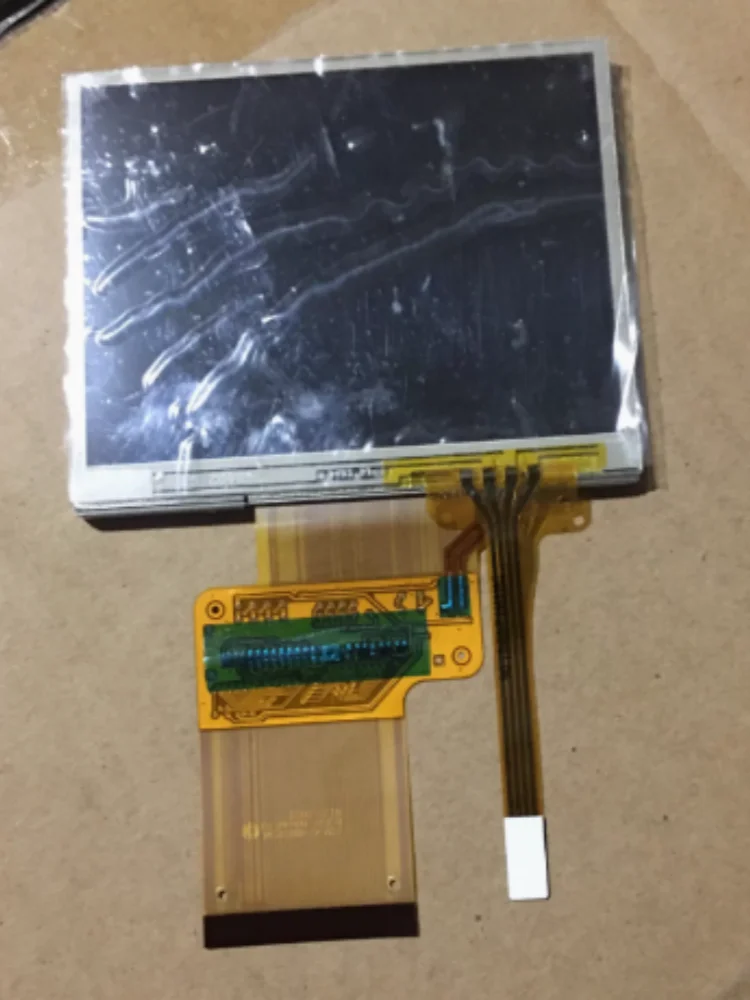 

IM350DBN1A LCD display screen