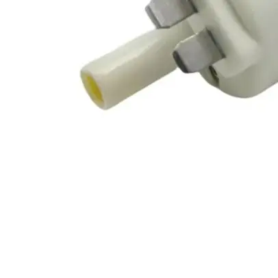 OEM 16735-ZW5-003 Electric Fuel Pump for 4 Cylinder Vehicles 75HP 90HP 115HP 130HP 135HP 150HP 2002-2015 Model Years