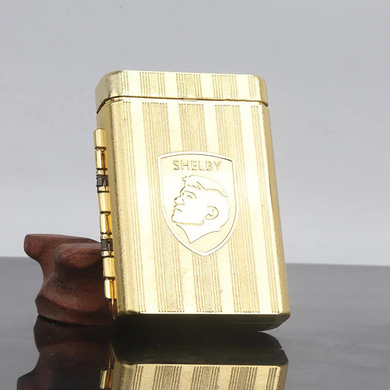 fire alarm cigarette smoking Amazon.com: 2in1 Cigarette Detector with Remote Control, No-Smoking and  PM2.5 Alarm with Voice Reminder, Tobacco Control Guard Environmental  Monitor for Office Public Spaces Smart Air Quality Surveillance System :  Industrial & Scientific