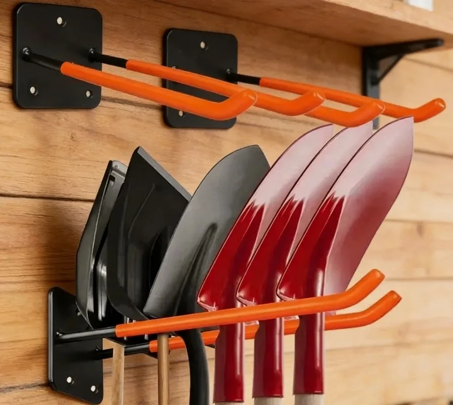 Thumbnail 2 - #42 Highest Rated Utility Hooks to Buy in 2026
