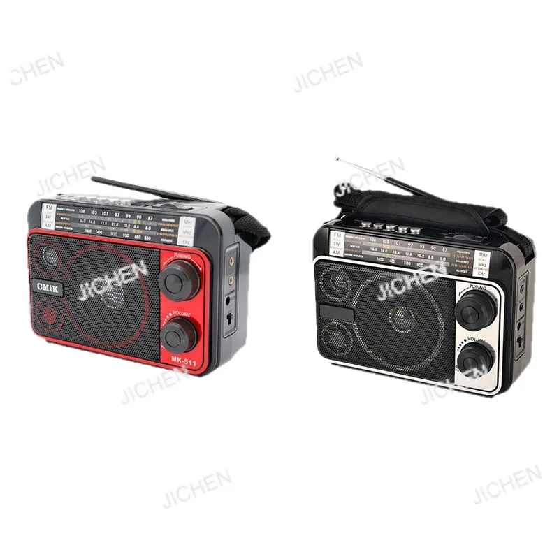 mk-511usb-tf-radio-bluetooth-de-haute-qualite-fm-pointeur-multifonction-personnes-agees