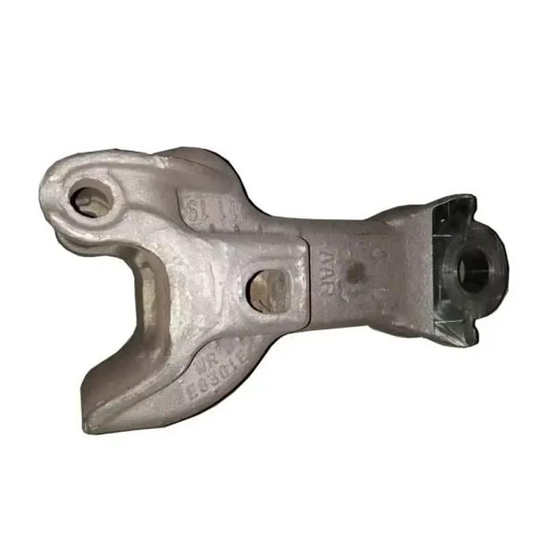 

RAILWAY COUPLER MANUFACTURE EXPORT CERTIFIED QUALITY INTERCHANGEABLE OEM