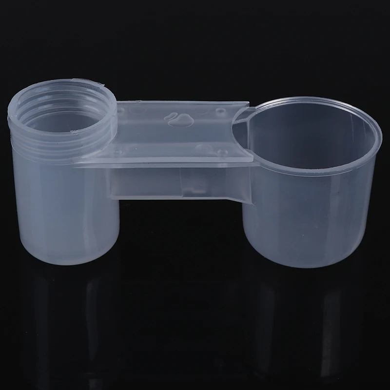 Пластиковая-поилка-кормушка-для-домашних-животных-бутылка-чашка-с-двойным-соплением-для-кошек-кур-голубей-попугаев-хомяков-–-для-дома-и-сада