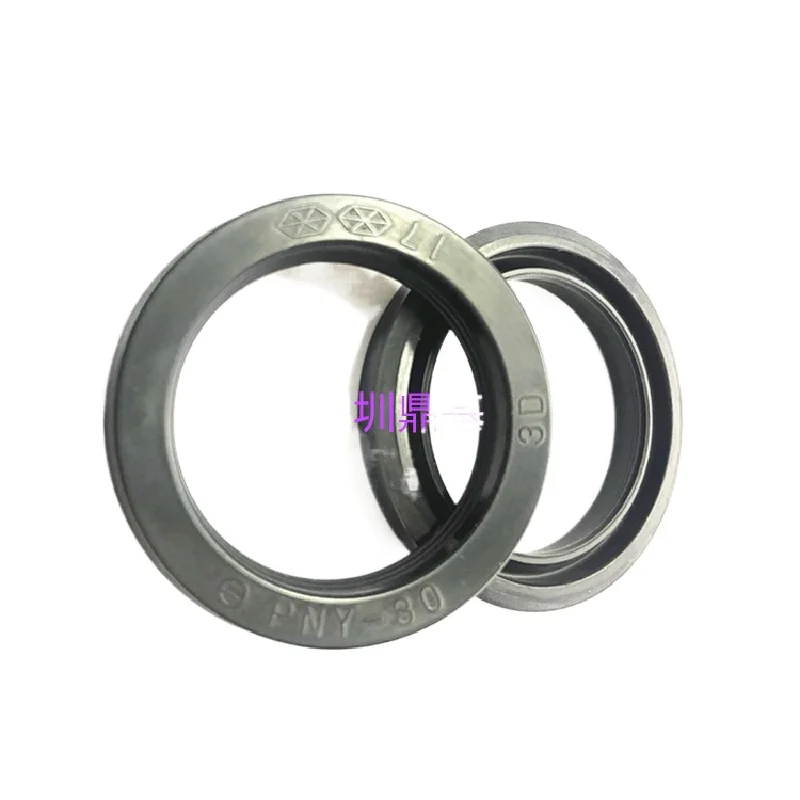 Imported SAKAGAMI gas seal cylinder head sealing ring from Hankou Japan PNY22 32 45 50 55 60 70 63