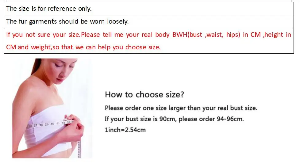 Whole Skin Fox Fur Grass Women's Mid length 2023 New Fur Integrated Sheep Skin White Duck Down Down Coat Winter