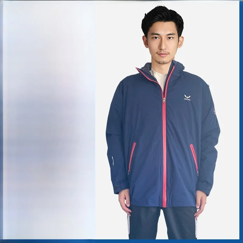 veste-de-travail-3-en-1-pour-le-personnel-des-concessionnaires-wuling-avec-interieur-amovible-coupe-vent-et-resistante-au-froid