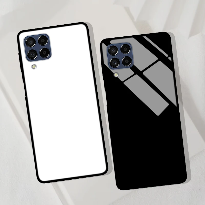 For Samsung M33 5G …